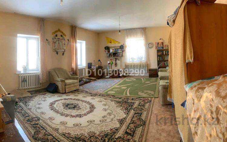 Жеке үй · 4 бөлме · 300 м², Қалқаман-2 ш/а., бағасы: 83 млн ₸ в Алматы, Наурызбайский р-н — фото 2