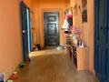Жеке үй · 4 бөлме · 300 м², Қалқаман-2 ш/а., бағасы: 83 млн ₸ в Алматы, Наурызбайский р-н — фото 10