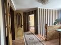 Жеке үй · 4 бөлме · 200 м² · 10 жүзд., Дегерес, бағасы: 60 млн ₸ в Астане, Алматы р-н — фото 10