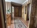 Жеке үй · 4 бөлме · 200 м² · 10 жүзд., Дегерес, бағасы: 60 млн ₸ в Астане, Алматы р-н — фото 11