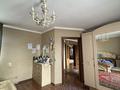 Жеке үй · 4 бөлме · 200 м² · 10 жүзд., Дегерес, бағасы: 60 млн ₸ в Астане, Алматы р-н — фото 13