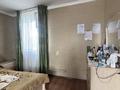 Жеке үй · 4 бөлме · 200 м² · 10 жүзд., Дегерес, бағасы: 60 млн ₸ в Астане, Алматы р-н — фото 14