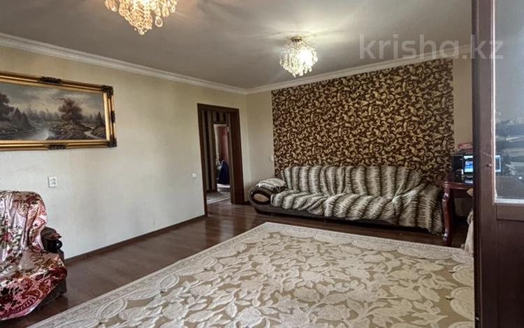 Жеке үй · 4 бөлме · 200 м² · 10 жүзд., Дегерес, бағасы: 60 млн ₸ в Астане, Алматы р-н — фото 3
