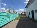 Жеке үй · 4 бөлме · 200 м² · 10 жүзд., Дегерес, бағасы: 60 млн ₸ в Астане, Алматы р-н — фото 22