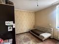 Жеке үй · 4 бөлме · 200 м² · 10 жүзд., Дегерес, бағасы: 60 млн ₸ в Астане, Алматы р-н — фото 3