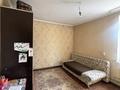 Жеке үй · 4 бөлме · 200 м² · 10 жүзд., Дегерес, бағасы: 60 млн ₸ в Астане, Алматы р-н — фото 4