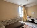 Жеке үй · 4 бөлме · 200 м² · 10 жүзд., Дегерес, бағасы: 60 млн ₸ в Астане, Алматы р-н — фото 5