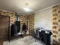 Жеке үй · 4 бөлме · 200 м² · 10 жүзд., Дегерес, бағасы: 60 млн ₸ в Астане, Алматы р-н — фото 7