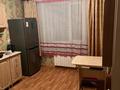 1-комнатная квартира, 35.5 м², 1/9 этаж, Шугаева за 13 млн 〒 в Семее — фото 7