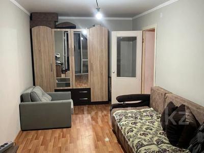 1-комнатная квартира, 35.5 м², 1/9 этаж, Шугаева за 14 млн 〒 в Семее