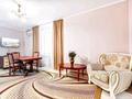 2-комнатная квартира · 65 м² · 4/23 этаж, мкр Шубар, Сарайшык 5в за 2 000 ₸ в Астане, Есильский р-н