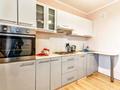 2-комнатная квартира · 65 м² · 4/23 этаж, мкр Шубар, Сарайшык 5в за 2 000 ₸ в Астане, Есильский р-н — фото 2