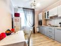 2-комнатная квартира · 65 м² · 4/23 этаж, мкр Шубар, Сарайшык 5в за 2 000 ₸ в Астане, Есильский р-н — фото 3