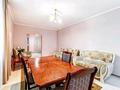 2-комнатная квартира · 65 м² · 4/23 этаж, мкр Шубар, Сарайшык 5в за 2 000 ₸ в Астане, Есильский р-н — фото 5