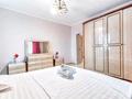2-комнатная квартира · 65 м² · 4/23 этаж, мкр Шубар, Сарайшык 5в за 2 000 ₸ в Астане, Есильский р-н — фото 6