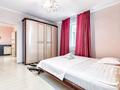 2-комнатная квартира · 65 м² · 4/23 этаж, мкр Шубар, Сарайшык 5в за 2 000 ₸ в Астане, Есильский р-н — фото 7