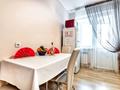2-комнатная квартира · 65 м² · 4/23 этаж, мкр Шубар, Сарайшык 5в за 2 000 ₸ в Астане, Есильский р-н — фото 8