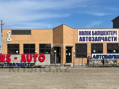 Свободное назначение, офисы, магазины и бутики, склады, фитнес и спорт, медцентры и аптеки, образование, развлечения, конференц-залы, кабинеты и рабочие места · 355 м² за 1.3 млн ₸ в Атырау, мкр СМП 163