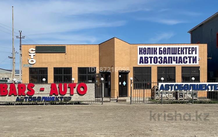 Свободное назначение, офисы, магазины и бутики, склады, фитнес и спорт, медцентры и аптеки, образование, развлечения, конференц-залы, кабинеты и рабочие места · 355 м² за 1.3 млн ₸ в Атырау, мкр СМП 163 — фото 22