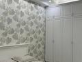 2-комнатная квартира · 70 м² · 6/9 этаж, 17-й мкр 95 за 280 000 ₸ в Актау