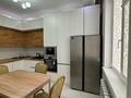 2-комнатная квартира · 70 м² · 6/9 этаж, 17-й мкр 95 за 280 000 ₸ в Актау — фото 5