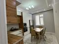 2-комнатная квартира · 70 м² · 6/9 этаж, 17-й мкр 95 за 280 000 ₸ в Актау — фото 6