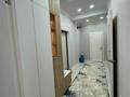 2-комнатная квартира · 70 м² · 6/9 этаж, 17-й мкр 95 за 280 000 ₸ в Актау — фото 7