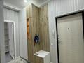 2-комнатная квартира · 70 м² · 6/9 этаж, 17-й мкр 95 за 280 000 ₸ в Актау — фото 9