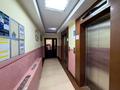 1-комнатная квартира · 38 м² · 3/18 этаж, Абылай хана за 21.5 млн ₸ в Астане, Алматы р-н — фото 5
