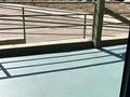 Свободное назначение, офисы, магазины и бутики, склады, общепит, салоны красоты, медцентры и аптеки, образование, развлечения · 61.5 м² за 45 млн ₸ в Актобе, мкр. Алтын орда — фото 7