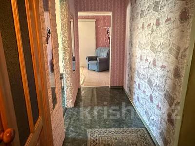 4-бөлмелі пәтер · 60.7 м² · 2/5 қабат, Назарбаева 20, бағасы: 18.6 млн ₸ в Павлодаре