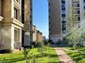 3-комнатная квартира · 112 м² · 3/10 этаж, А 32 11 за 117.5 млн ₸ в Астане, Алматы р-н