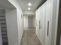 3-бөлмелі пәтер · 86.6 м² · 4/10 қабат, Ермекова 106/6 — Школа «10» , садик «Байтерек», бағасы: 32 млн ₸ в Караганде, Казыбек би р-н — фото 10