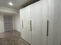 3-бөлмелі пәтер · 86.6 м² · 4/10 қабат, Ермекова 106/6 — Школа «10» , садик «Байтерек», бағасы: 32 млн ₸ в Караганде, Казыбек би р-н — фото 11