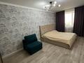 3-бөлмелі пәтер · 86.6 м² · 4/10 қабат, Ермекова 106/6 — Школа «10» , садик «Байтерек», бағасы: 32 млн ₸ в Караганде, Казыбек би р-н — фото 14