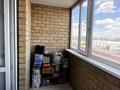 3-бөлмелі пәтер · 86.6 м² · 4/10 қабат, Ермекова 106/6 — Школа «10» , садик «Байтерек», бағасы: 32 млн ₸ в Караганде, Казыбек би р-н — фото 18