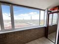 3-бөлмелі пәтер · 86.6 м² · 4/10 қабат, Ермекова 106/6 — Школа «10» , садик «Байтерек», бағасы: 32 млн ₸ в Караганде, Казыбек би р-н — фото 19