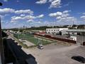 3-бөлмелі пәтер · 86.6 м² · 4/10 қабат, Ермекова 106/6 — Школа «10» , садик «Байтерек», бағасы: 32 млн ₸ в Караганде, Казыбек би р-н — фото 20