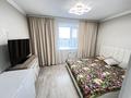 3-бөлмелі пәтер · 86.6 м² · 4/10 қабат, Ермекова 106/6 — Школа «10» , садик «Байтерек», бағасы: 32 млн ₸ в Караганде, Казыбек би р-н — фото 3