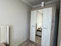 3-бөлмелі пәтер · 86.6 м² · 4/10 қабат, Ермекова 106/6 — Школа «10» , садик «Байтерек», бағасы: 32 млн ₸ в Караганде, Казыбек би р-н — фото 4