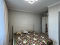 3-бөлмелі пәтер · 86.6 м² · 4/10 қабат, Ермекова 106/6 — Школа «10» , садик «Байтерек», бағасы: 32 млн ₸ в Караганде, Казыбек би р-н — фото 5