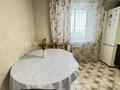 3-бөлмелі пәтер · 86.6 м² · 4/10 қабат, Ермекова 106/6 — Школа «10» , садик «Байтерек», бағасы: 32 млн ₸ в Караганде, Казыбек би р-н — фото 8