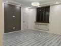 Жеке үй · 4 бөлме · 205 м² · 5.4 жүзд., Сырым батыра 12, бағасы: 150 млн ₸ в  — фото 13