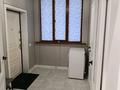 Жеке үй · 4 бөлме · 205 м² · 5.4 жүзд., Сырым батыра 12, бағасы: 150 млн ₸ в  — фото 2