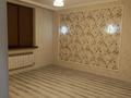 Жеке үй · 4 бөлме · 205 м² · 5.4 жүзд., Сырым батыра 12, бағасы: 150 млн ₸ в  — фото 9