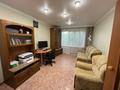 2-комнатная квартира · 45.2 м² · 1/5 этаж, Пушкина 9 — ЕНУ за ~ 21 млн ₸ в Астане, р-н Байконур — фото 3
