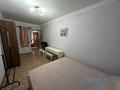 2-комнатная квартира · 45.2 м² · 1/5 этаж, Пушкина 9 — ЕНУ за ~ 21 млн ₸ в Астане, р-н Байконур — фото 2