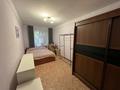 2-комнатная квартира · 45.2 м² · 1/5 этаж, Пушкина 9 — ЕНУ за ~ 21 млн ₸ в Астане, р-н Байконур