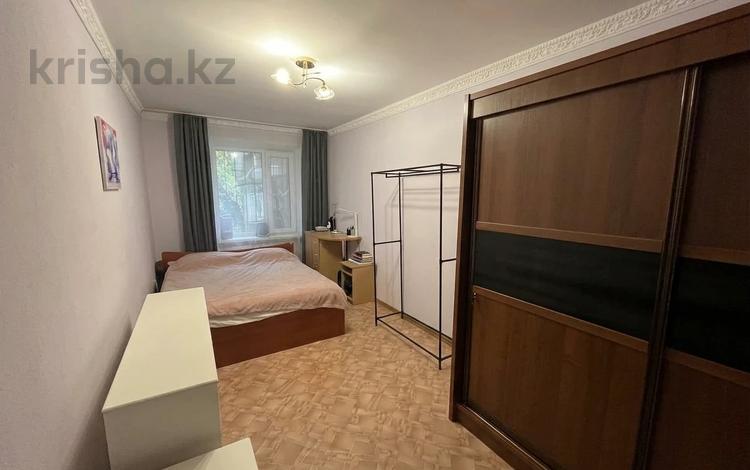 2-комнатная квартира · 45.2 м² · 1/5 этаж, Пушкина 9 — ЕНУ за ~ 21 млн ₸ в Астане, р-н Байконур — фото 8