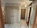 2-комнатная квартира · 45.2 м² · 1/5 этаж, Пушкина 9 — ЕНУ за ~ 21 млн ₸ в Астане, р-н Байконур — фото 6